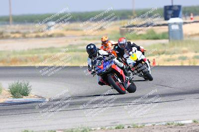 media/Aug-06-2023-TrackDaz (Sun) [[ac7f4f6367]]/B Group/sweeper/